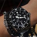 Grand Seiko SBGA229-22221255_1556342451111105_2438391094447177728_n.jpg