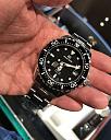 Grand Seiko SBGA229-34087340323_b6f05fa6ac_z.jpg