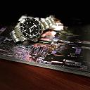 Grand Seiko SBGA229-26073394_143422816355397_5557560386783281152_n.jpg