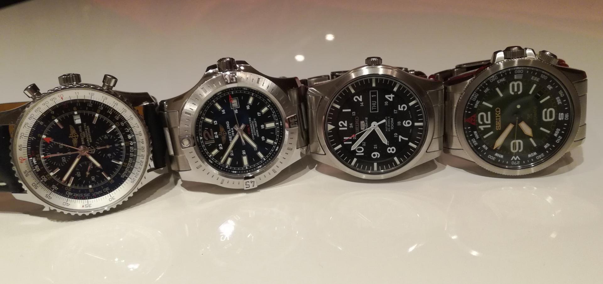 Naziv: IMG_20180301_195231.jpg, pregleda: 1318, veličina: 152,3 KB