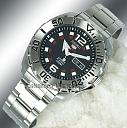 SEIKO SRPB33K1  reklamacija , neki savet?-seiko-monster-auto-black-dial-stainless-steel-bracelet-srpb33k1-%5B4%5D-1791-p.jpg