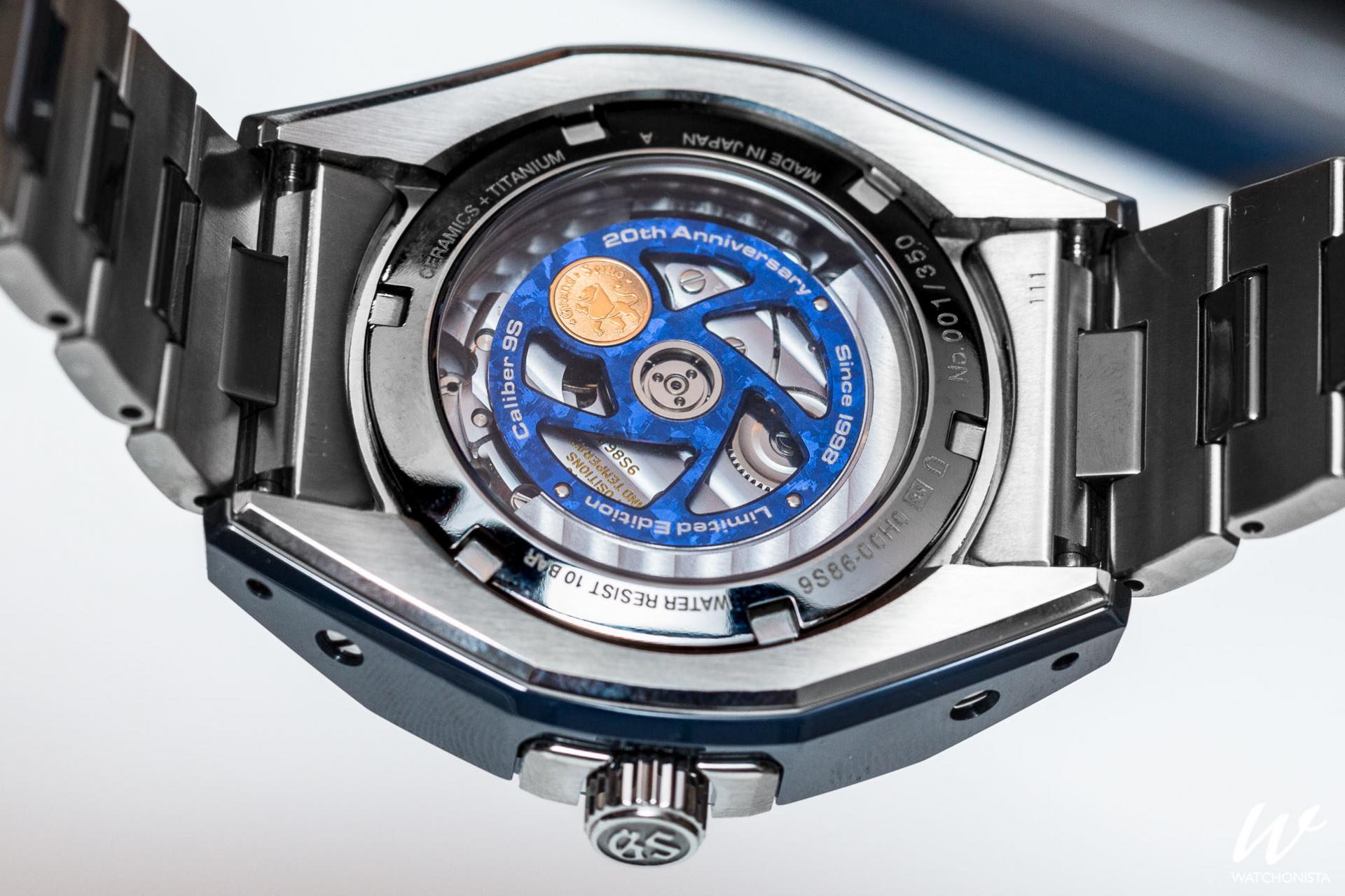 Naziv: grand_seiko_blue_ceramic_hi-beat_gmt_special_limited_edition-2.jpg, pregleda: 762, veličina: 249,5 KB