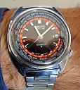 Seiko 6117-6400 World Times-seiko-6117-6400.jpg