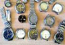 Modifikacije Seiko satova-petarde.jpg