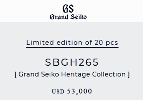 Naziv: Cena.jpg, pregleda: 305, veličina: 56,8 KB