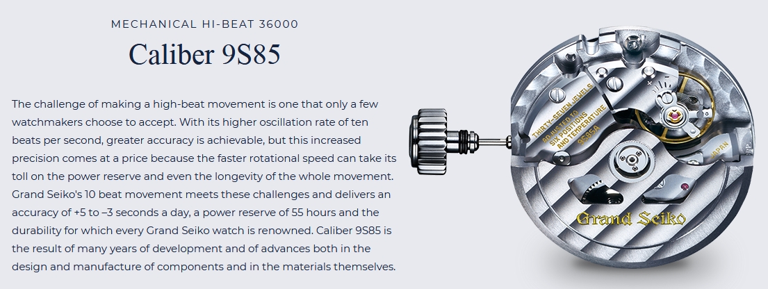 Naziv: Specifikacije2.jpg, pregleda: 354, veličina: 326,2 KB