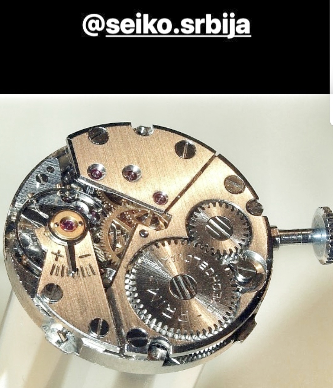 Naziv: 20190410_201242-01.jpeg, pregleda: 700, veličina: 370,4 KB