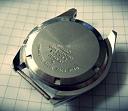 Modifikacije Seiko satova-seiko-11.jpg