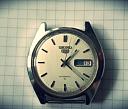 Modifikacije Seiko satova-pre-seiko-12.jpg