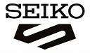 Seiko 5- Umesto štita sa peticom i oznake " Sports novi logo-images-01.jpeg
