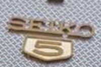Naziv: Seiko 5.jpg, pregleda: 422, veličina: 16,7 KB