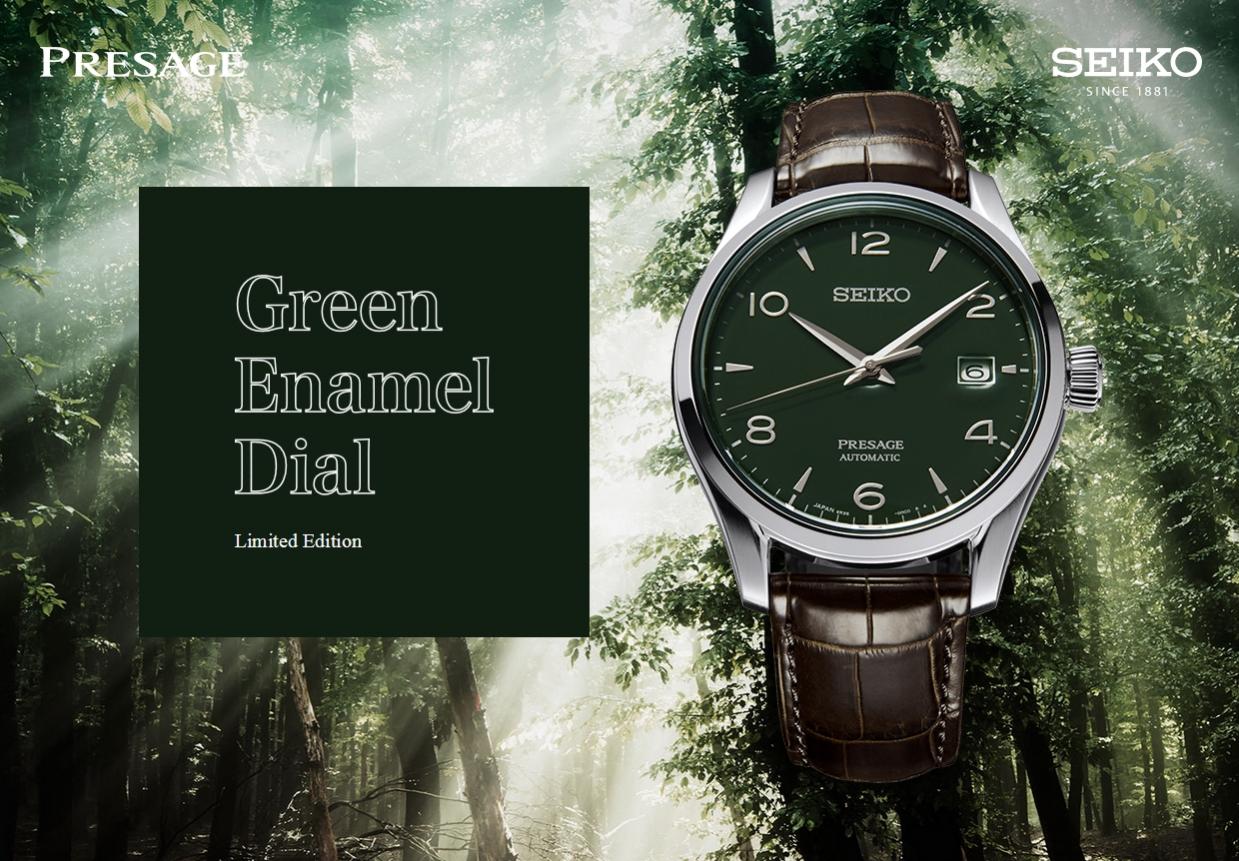 Naziv: 1.jpg, pregleda: 329, veličina: 186,2 KB