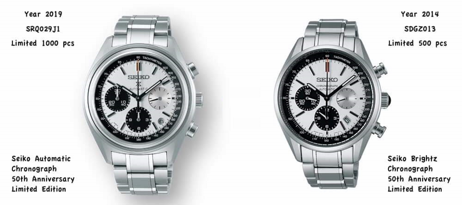 Naziv: FB_IMG_1570200549115.jpg, pregleda: 629, veličina: 381,7 KB