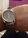 Seiko 5 satovi clanova foruma-img_20191018_062539.jpg