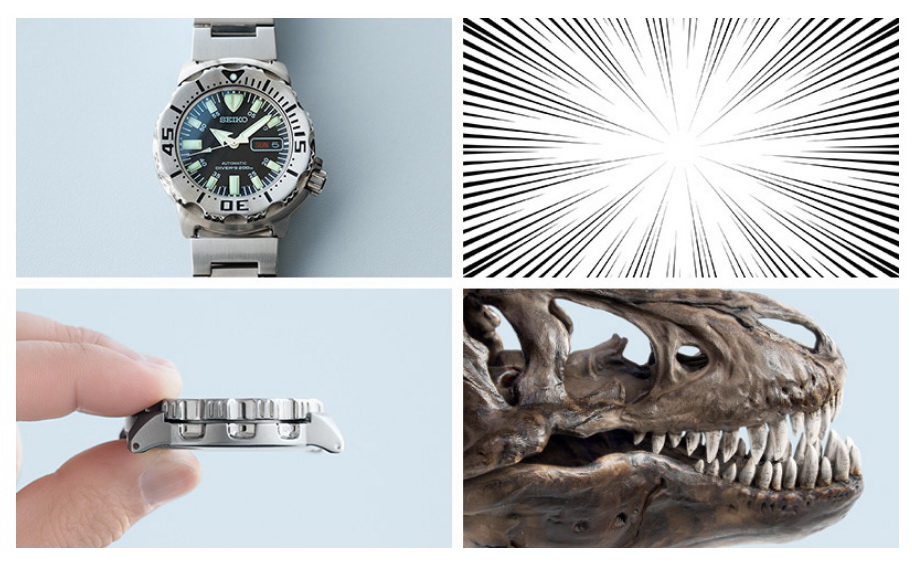 Naziv: monster.jpg, pregleda: 187, veličina: 157,1 KB