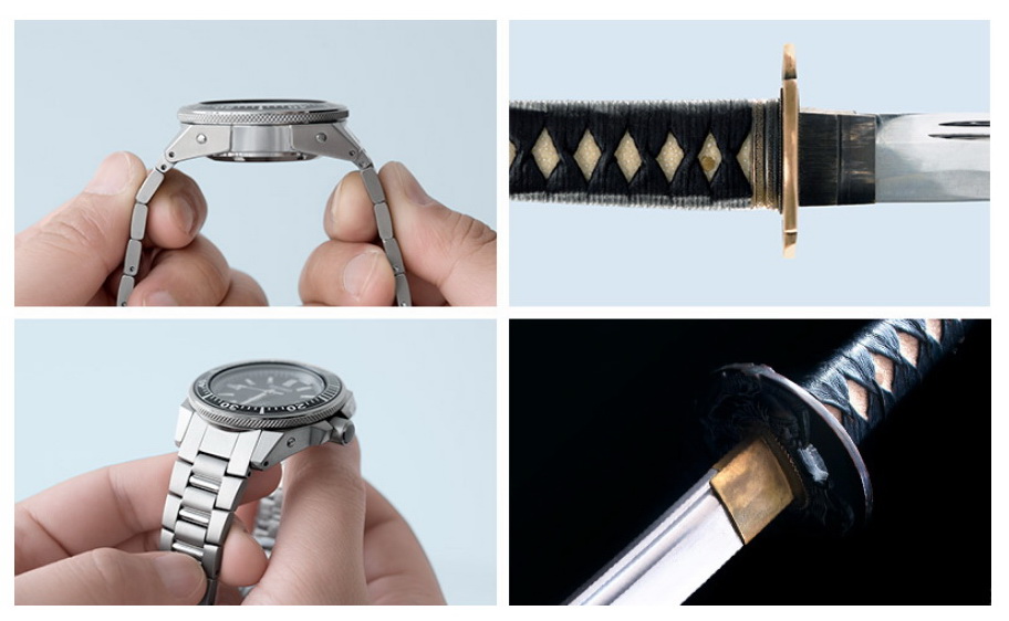 Naziv: Samurai.jpg, pregleda: 169, veličina: 99,1 KB