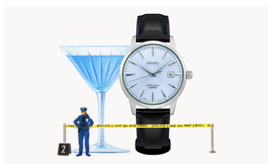 Naziv: Clip_17.jpg, pregleda: 173, veličina: 63,3 KB