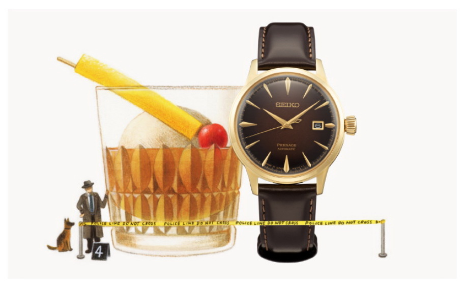 Naziv: Clip_19.jpg, pregleda: 176, veličina: 84,1 KB