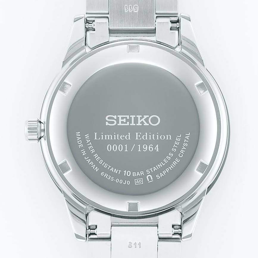 Naziv: Seiko-Presage-2020-Limited-Edition-Tribute-1964-Crown-Chronograph-SPB127J1-SPB131J1-SPB129J1-5.jpg, pregleda: 363, veličina: 85,2 KB