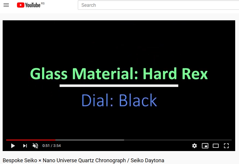 Naziv: Hardlex.jpg, pregleda: 211, veličina: 97,9 KB