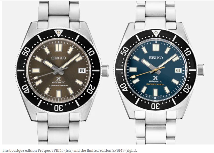 Naziv: 1.JPG, pregleda: 509, veličina: 79,9 KB