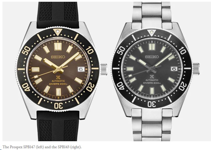 Naziv: 2.JPG, pregleda: 495, veličina: 79,3 KB