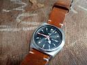 Modifikacije Seiko satova-seiko-5.jpg