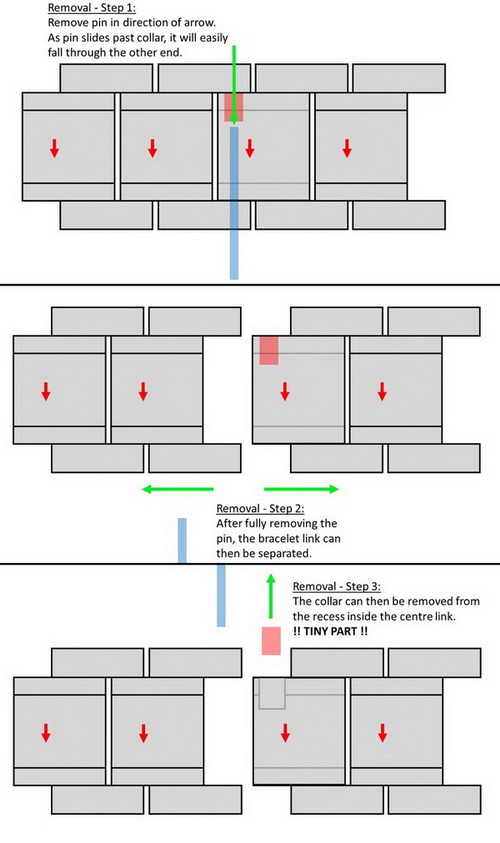 Kliknite za sliku za veću verziju
Ime: seiko_5388276.jpg
Viđeno: 363
Veličina: 79,5 KB
ID: 150520