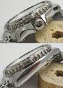 Modifikacije Seiko satova-007171yaosides.jpg