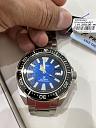 Seiko - Save the Ocean - Samurai-2021_06_18_20_19_img_1957.jpg