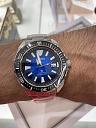 Seiko - Save the Ocean - Samurai-2021_06_18_20_18_img_1953.jpg