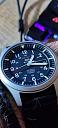 Seiko 5 satovi clanova foruma-img_20230602_131806.jpg