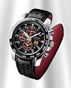 SEIKO - The Sportura FC Barcelona ChronographA new expression of Seiko’s and FCB’s dedication to perfection.-seiko_fcb_face.jpg