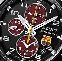 SEIKO - The Sportura FC Barcelona ChronographA new expression of Seiko’s and FCB’s dedication to perfection.-11_0831_seiko_fcb_detail.jpg