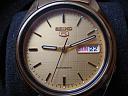 Seiko 5 satovi clanova foruma-picture-028.jpg