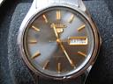 Seiko 5 satovi clanova foruma-picture-025.jpg