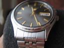 Seiko 5 satovi clanova foruma-picture-027.jpg