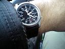 Seiko 5 satovi clanova foruma-se1.jpg