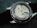Seiko 5 satovi clanova foruma-se3.jpg