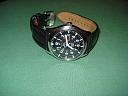 Seiko 5 satovi clanova foruma-dsc07439.jpg