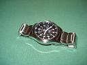 Seiko 5 satovi clanova foruma-dsc07523.jpg