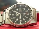 Seiko 5 satovi clanova foruma-dscn1021.jpg