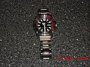 Seiko 5 satovi clanova foruma-cimg0474.jpg