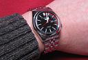 Seiko 5 satovi clanova foruma-002.jpg