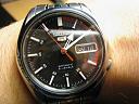 Seiko 5 satovi clanova foruma-002b.jpg