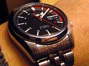 Seiko 5 satovi clanova foruma-003.jpg