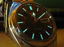 Seiko 5 satovi clanova foruma-004.jpg