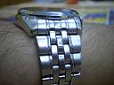 Seiko 5 satovi clanova foruma-008.jpg