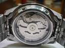 Seiko 5 satovi clanova foruma-009.jpg