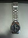 Seiko 5 satovi clanova foruma-img_3103.jpg